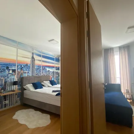 Luxe Melek Sarajevo